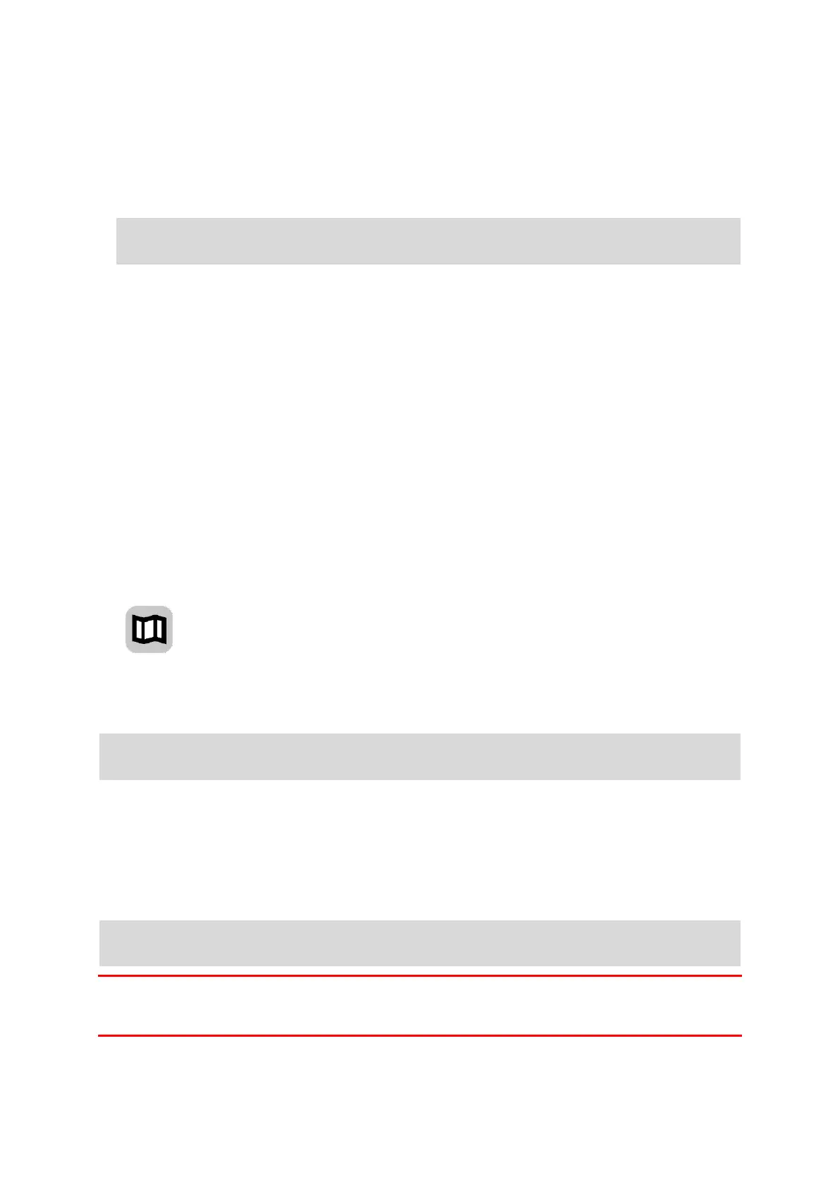 Page #59 background image