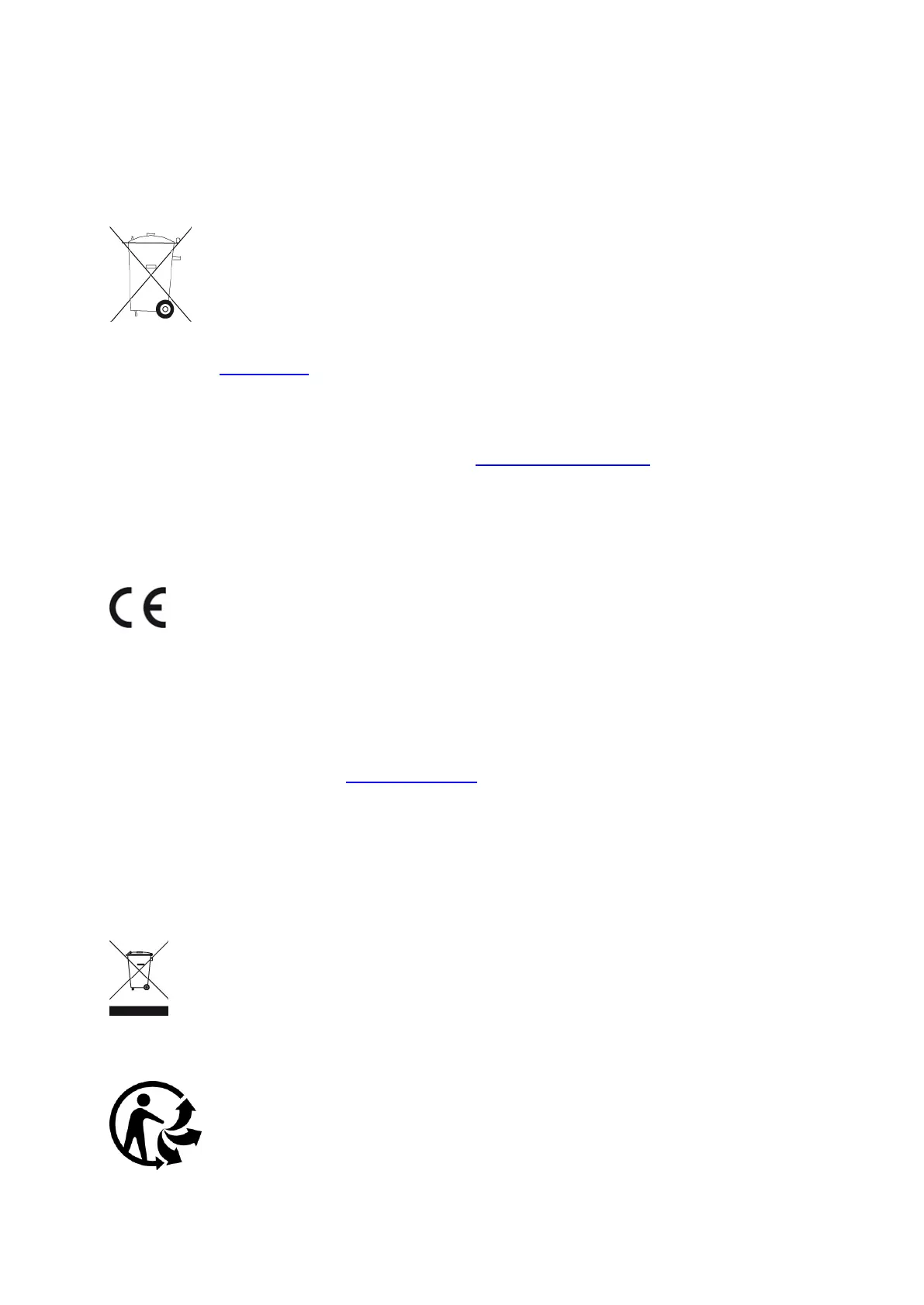 Page #66 background image