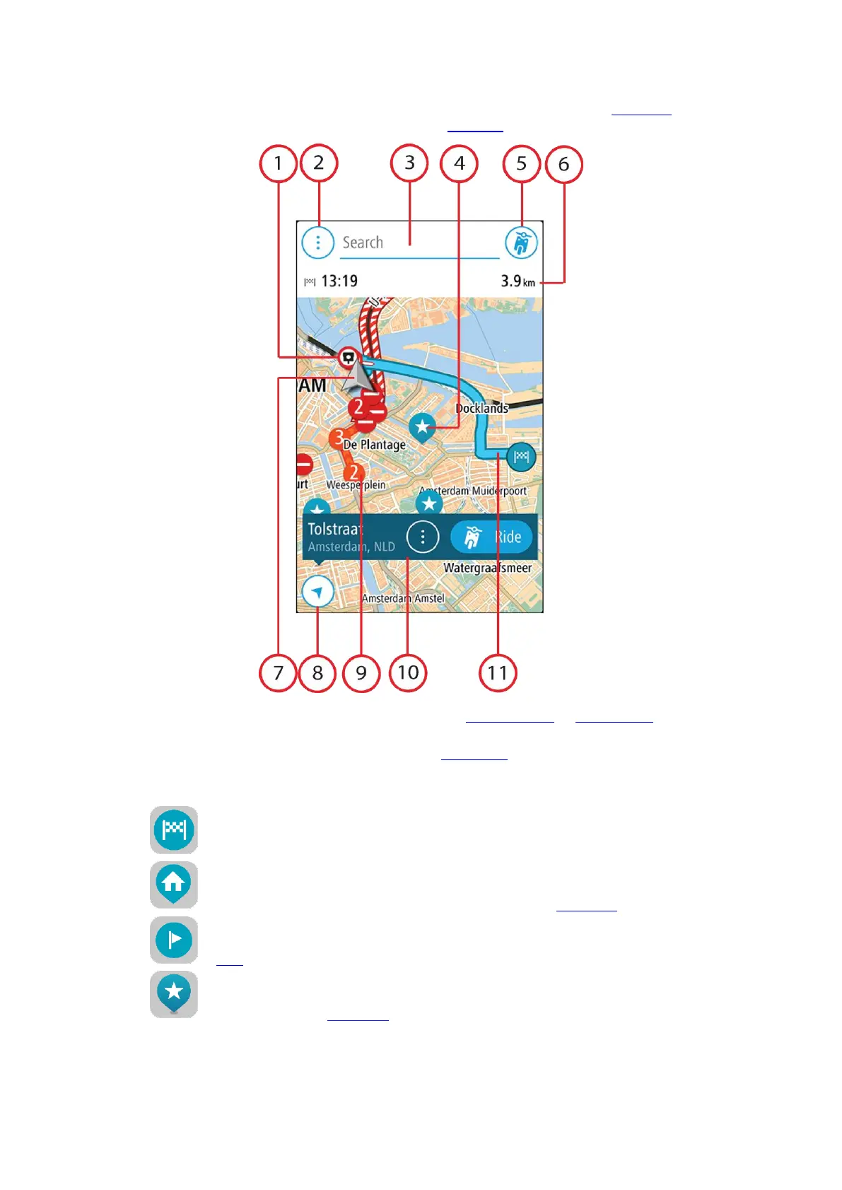 Page #13 background image