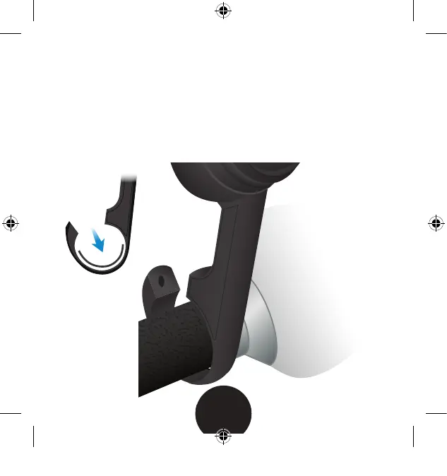 Page #111 background image
