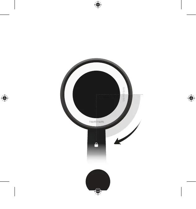 Page #113 background image