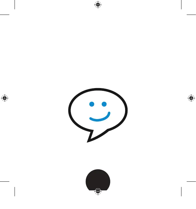 Page #123 background image