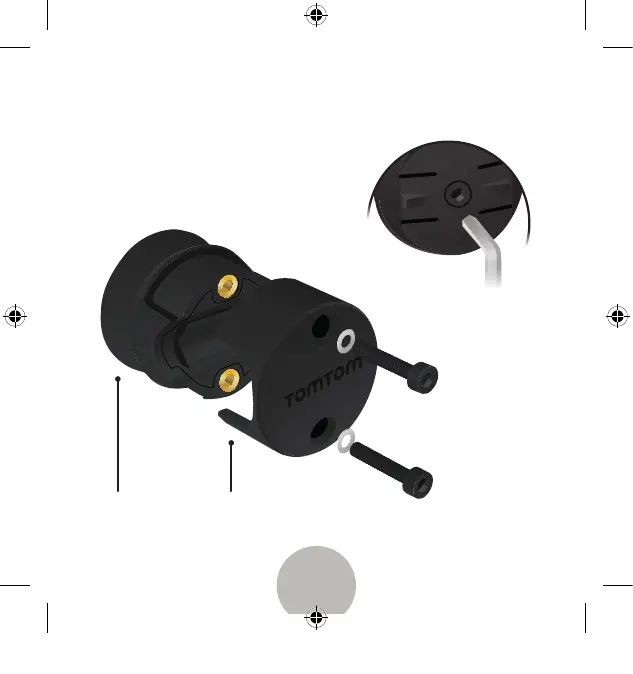 Page #126 background image