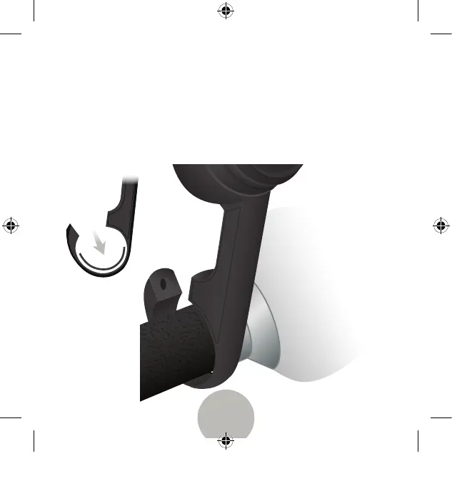 Page #131 background image