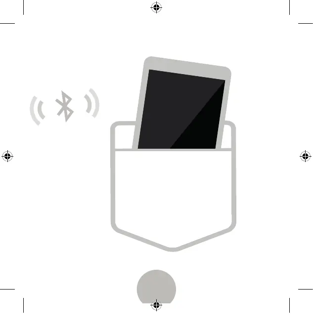 Page #137 background image