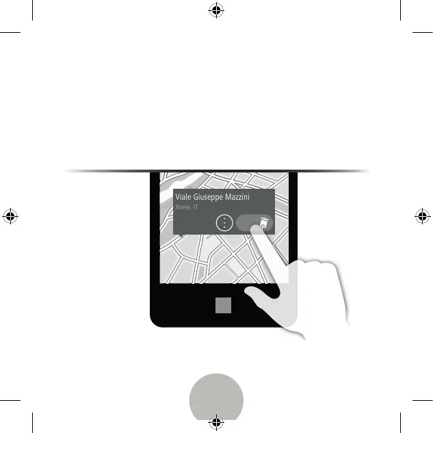 Page #139 background image