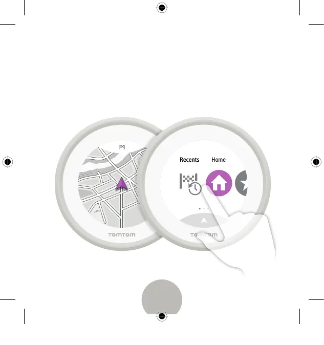 Page #140 background image
