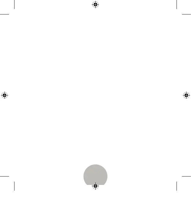Page #141 background image