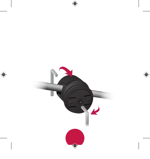 Page #9 background image