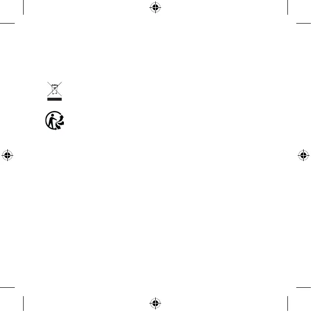 Page #147 background image