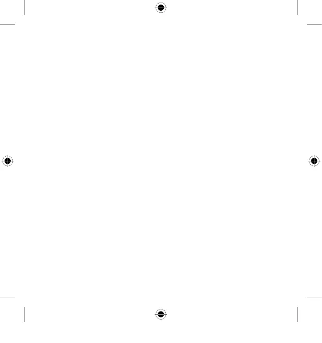 Page #148 background image