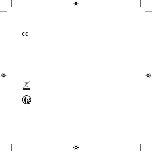 Page #153 background image