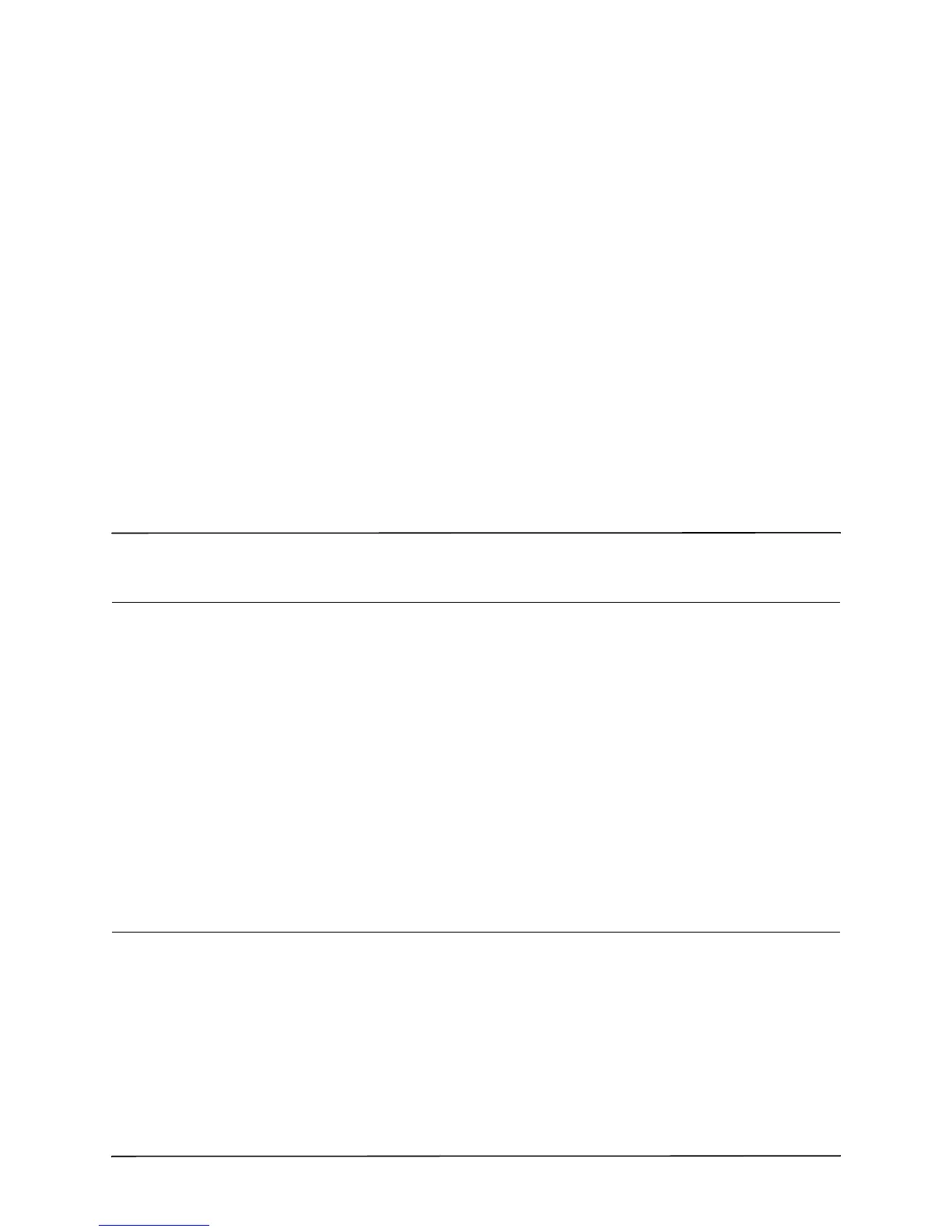 Page #263 background image
