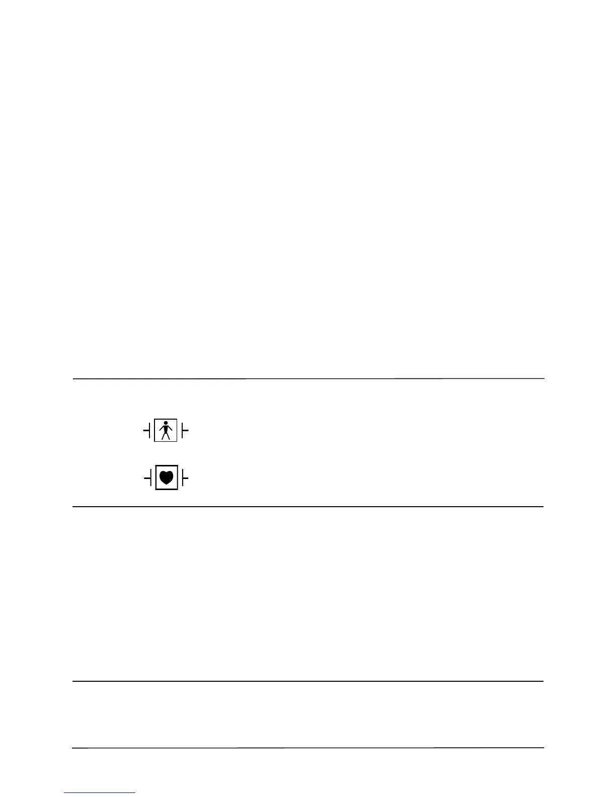 Page #269 background image
