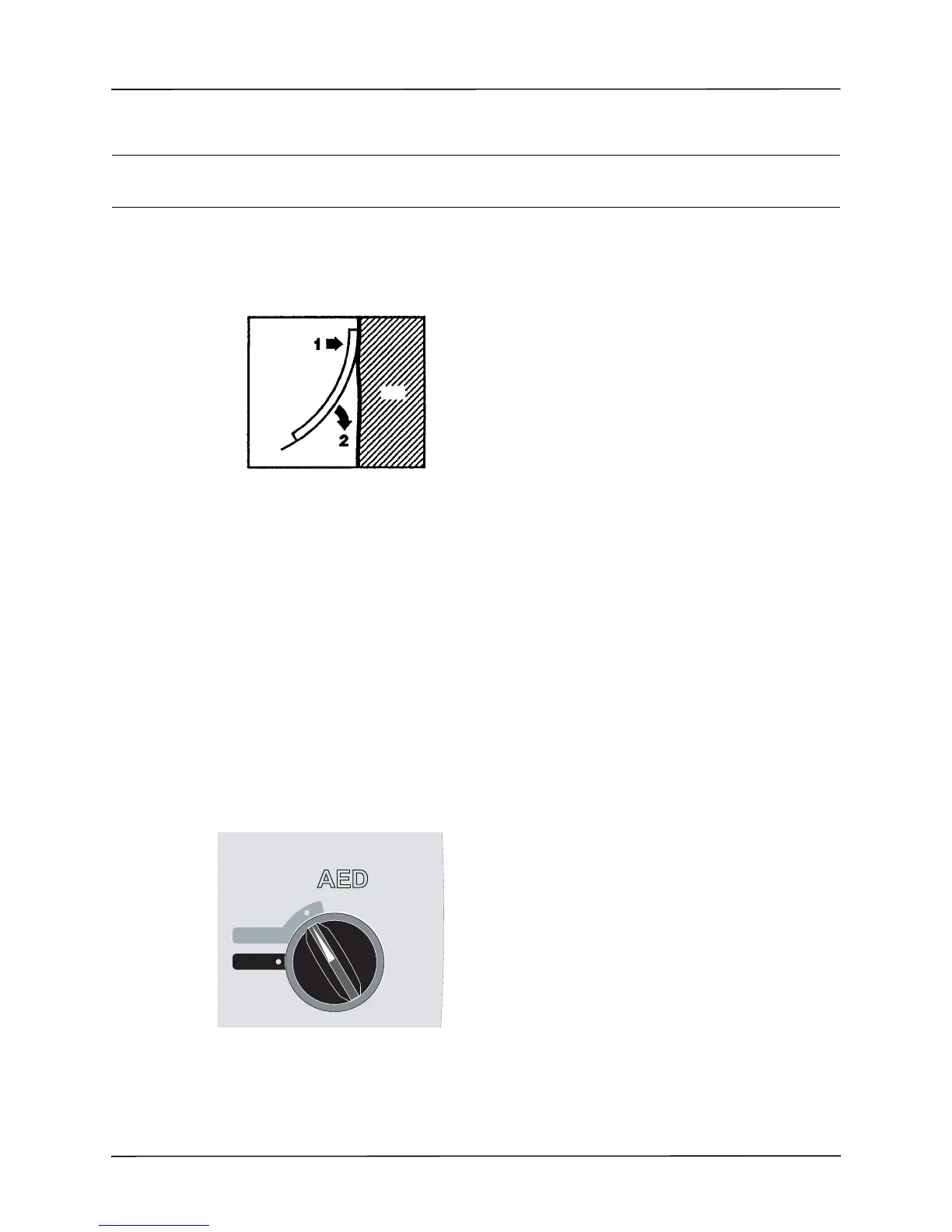 Page #271 background image
