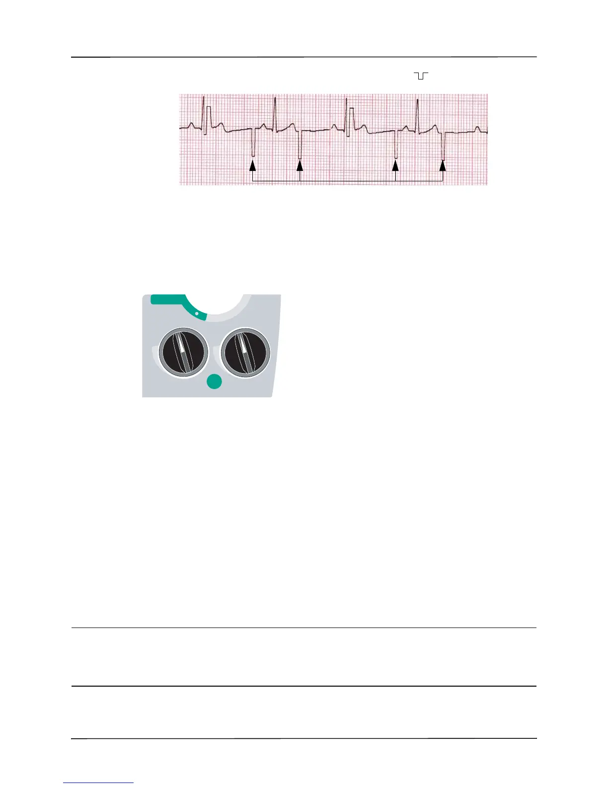 Page #273 background image