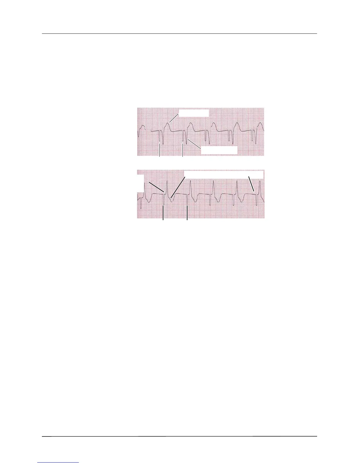 Page #274 background image
