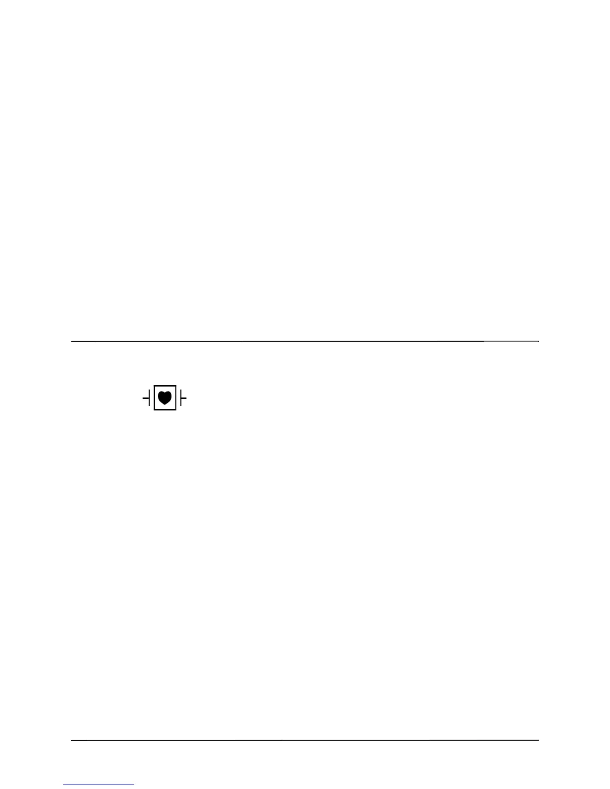 Page #279 background image