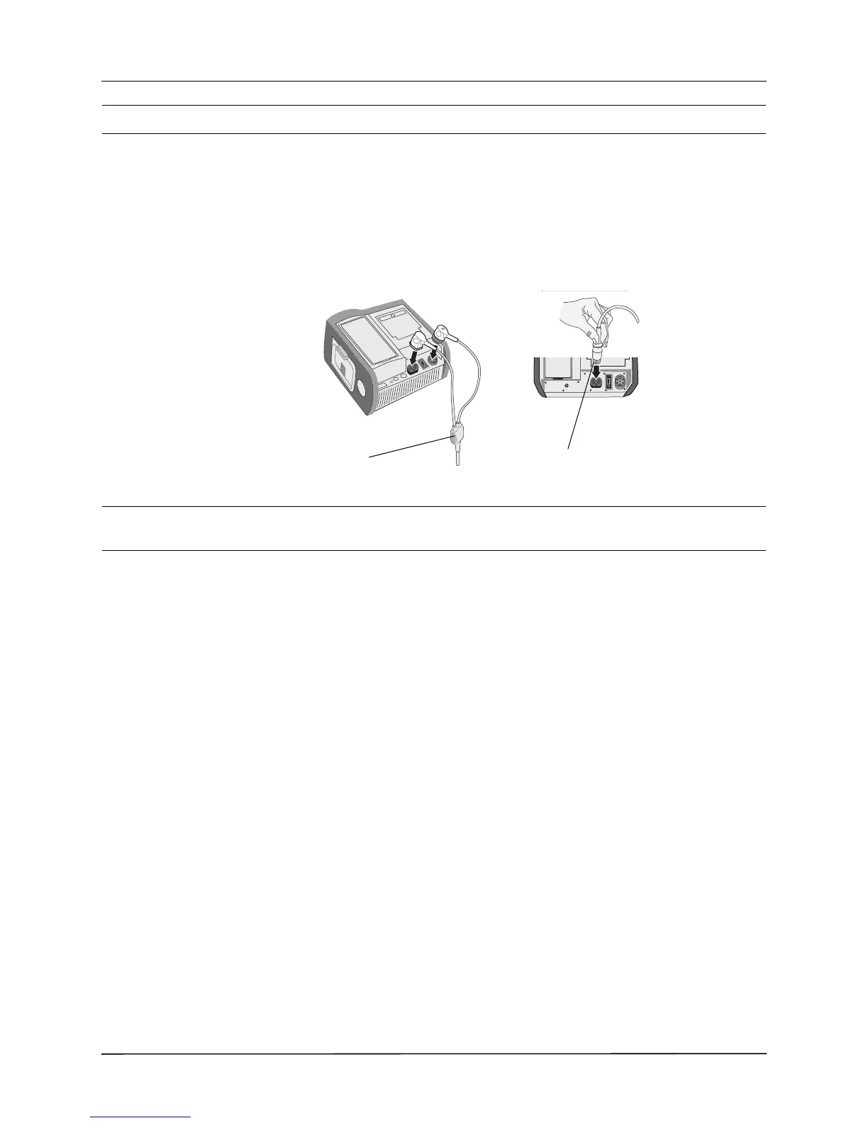 Page #282 background image