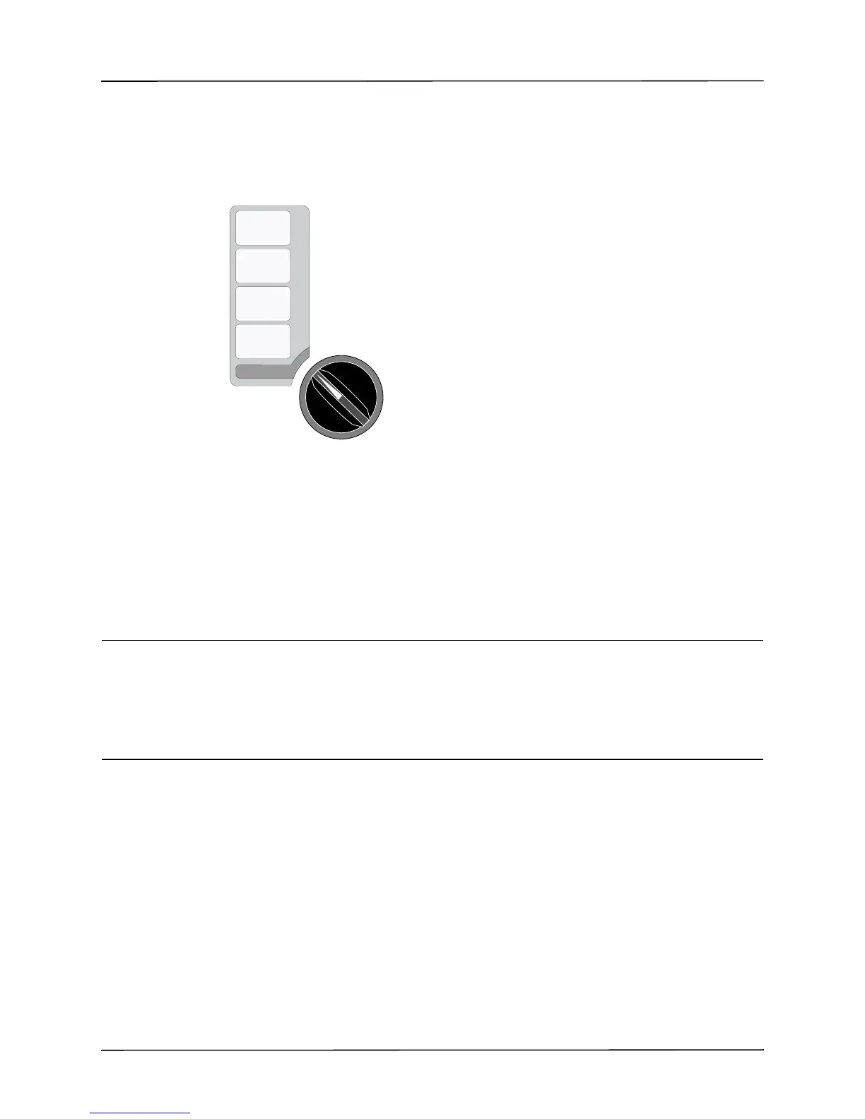 Page #283 background image