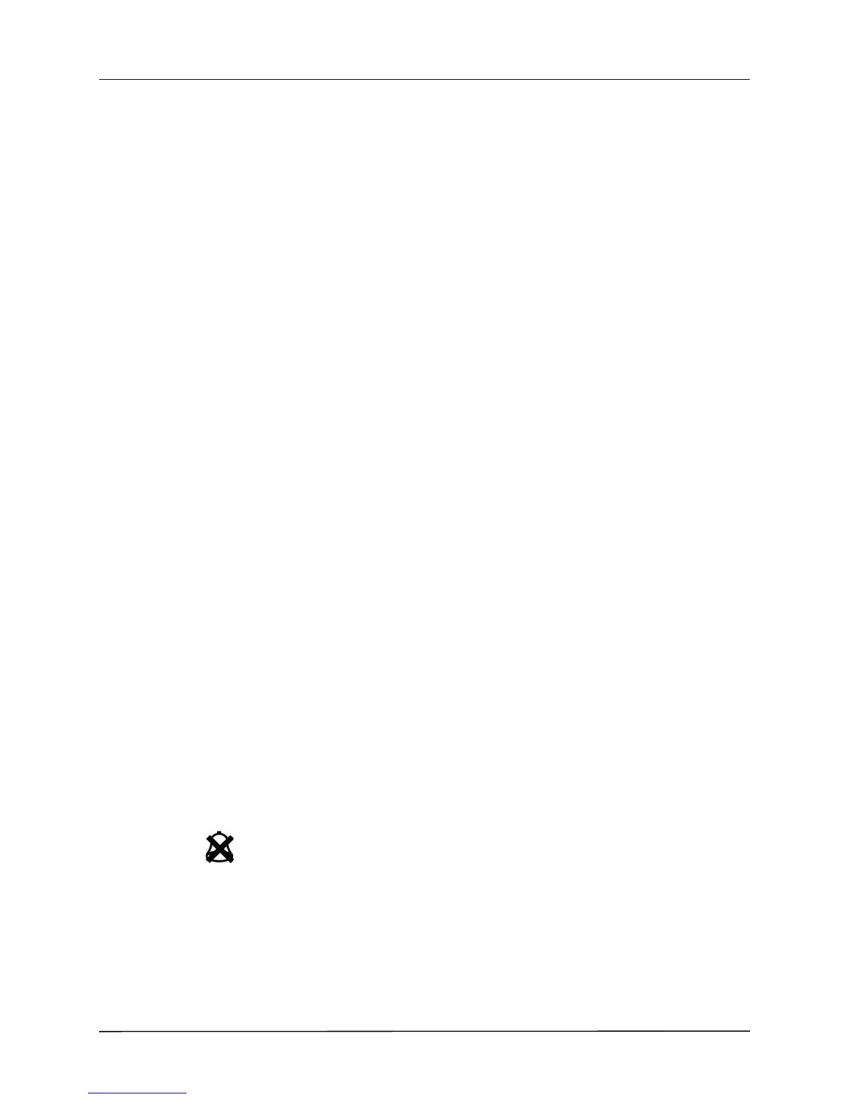 Page #288 background image