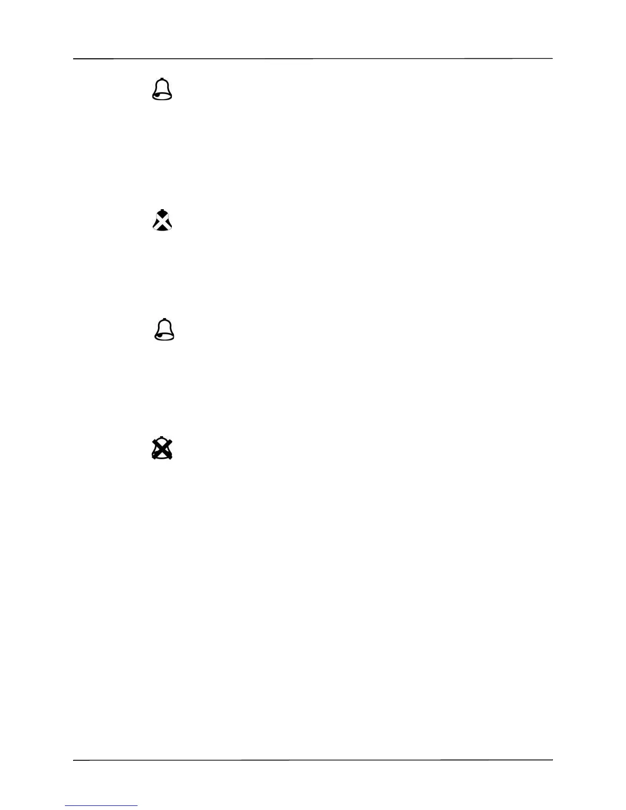 Page #289 background image