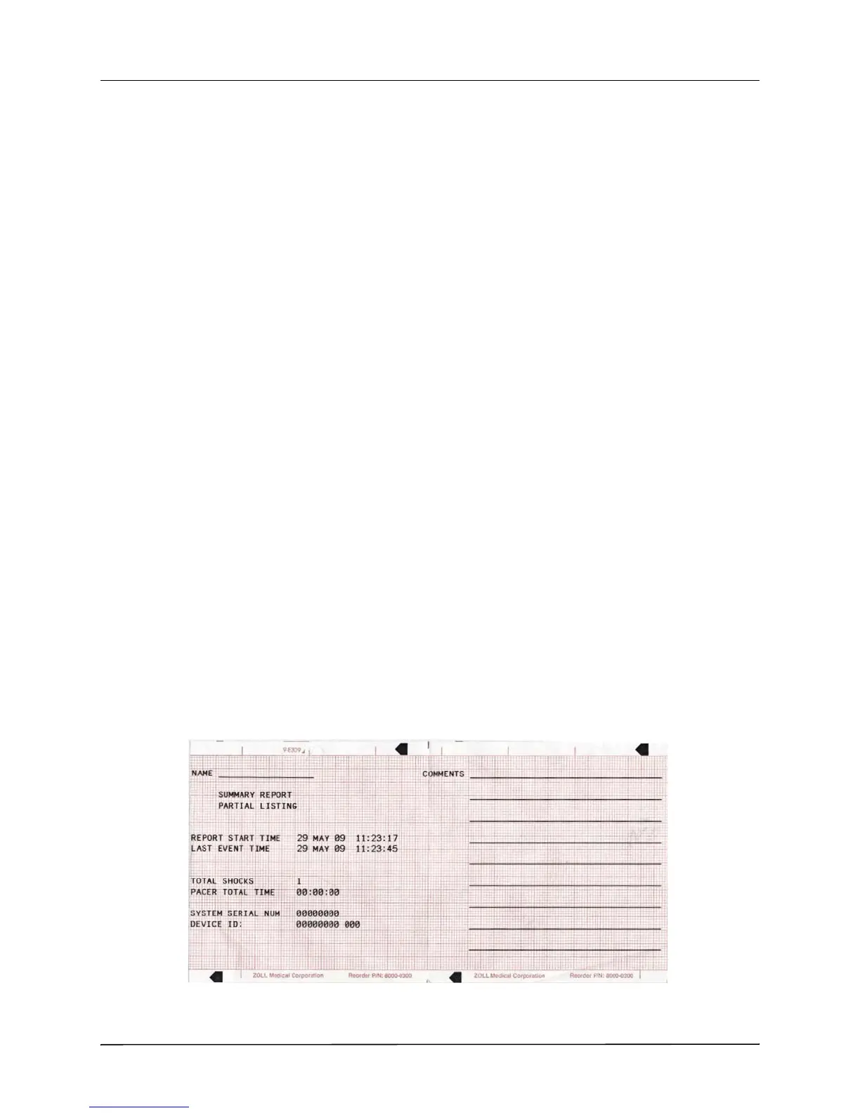 Page #292 background image