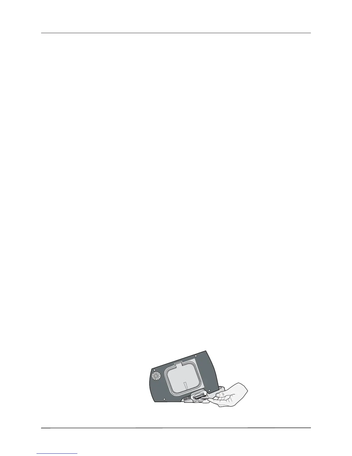 Page #302 background image