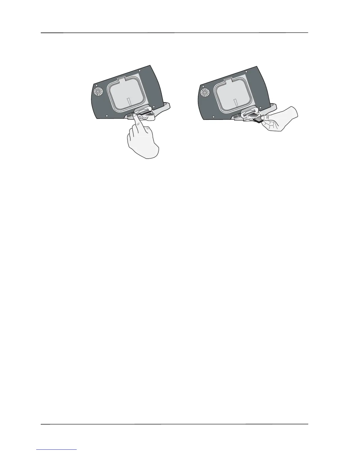 Page #303 background image