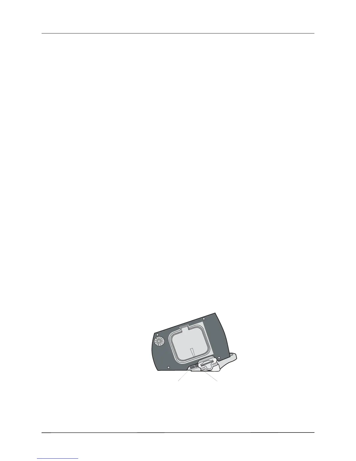 Page #304 background image