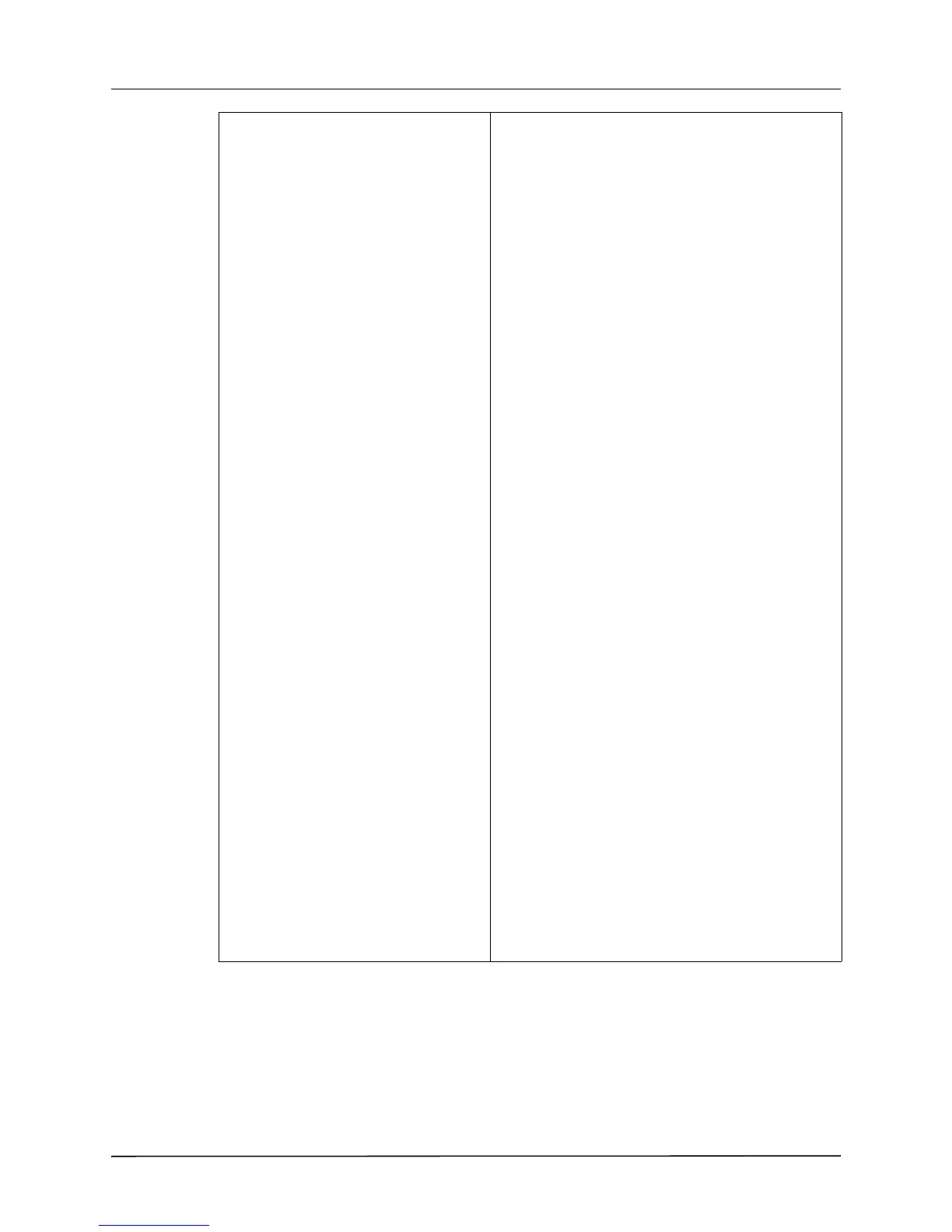 Page #308 background image