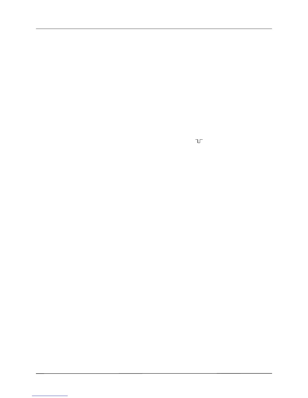 Page #318 background image