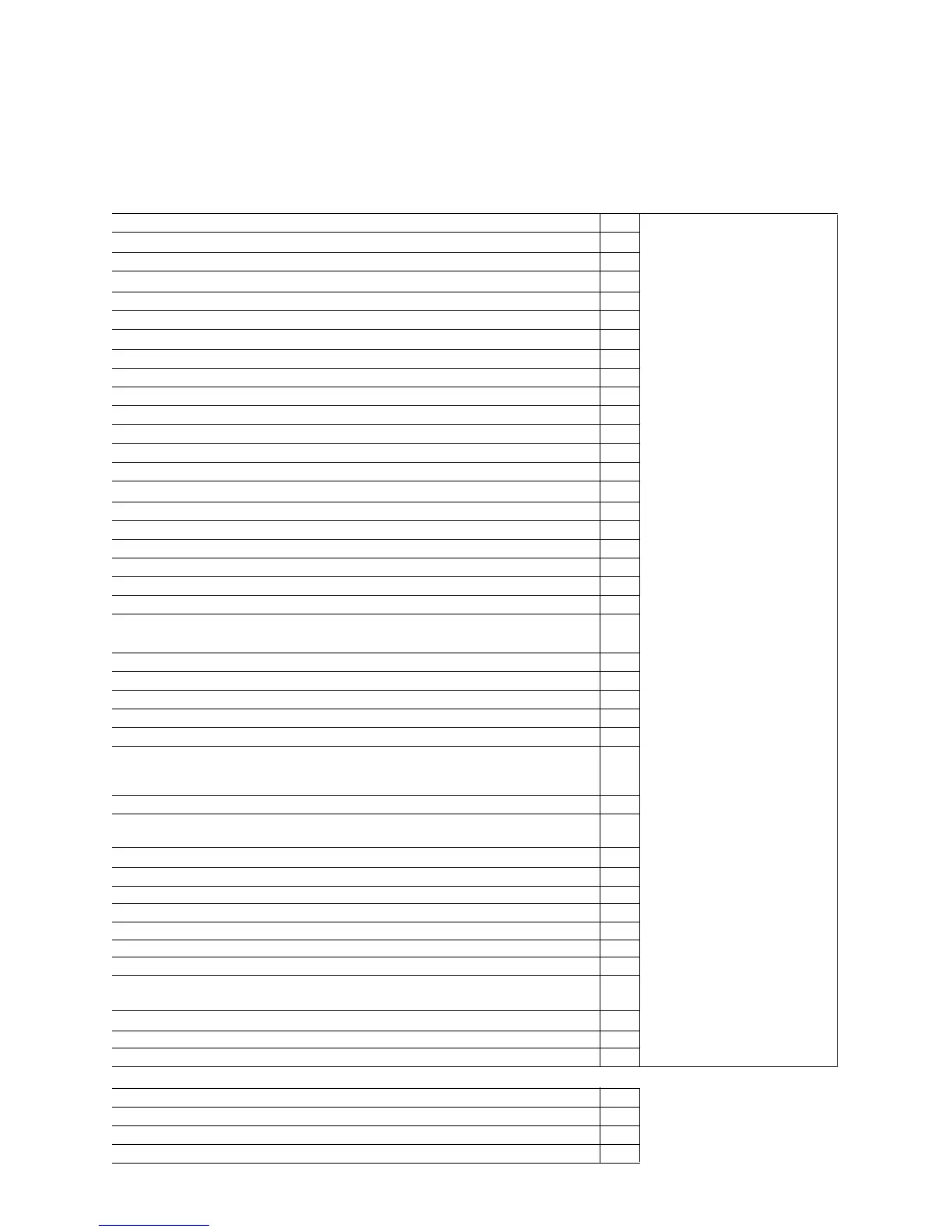 Page #324 background image