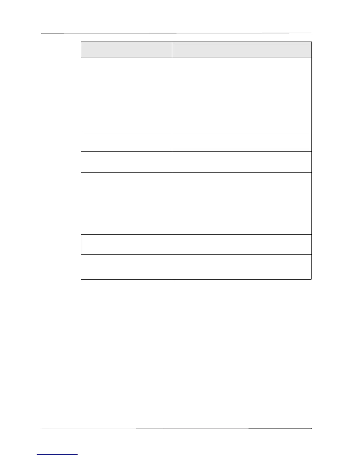 Page #327 background image
