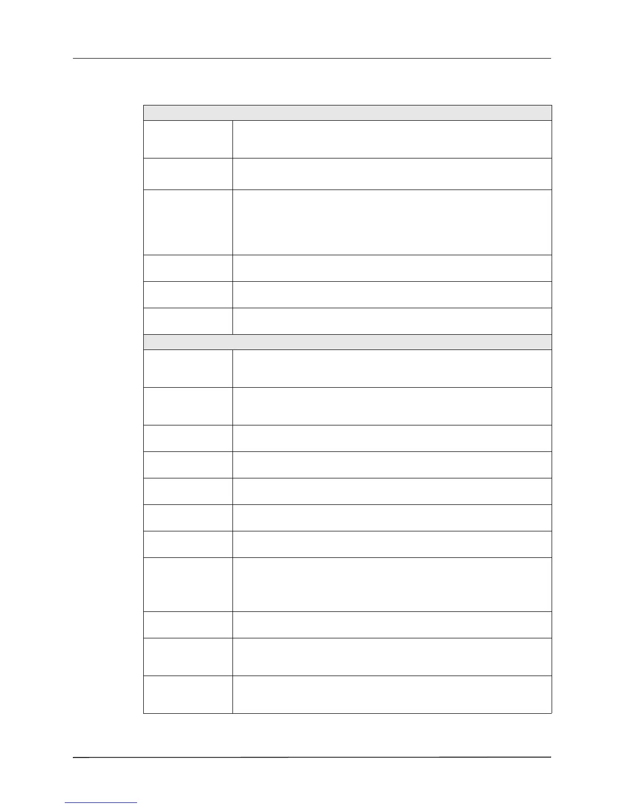 Page #334 background image