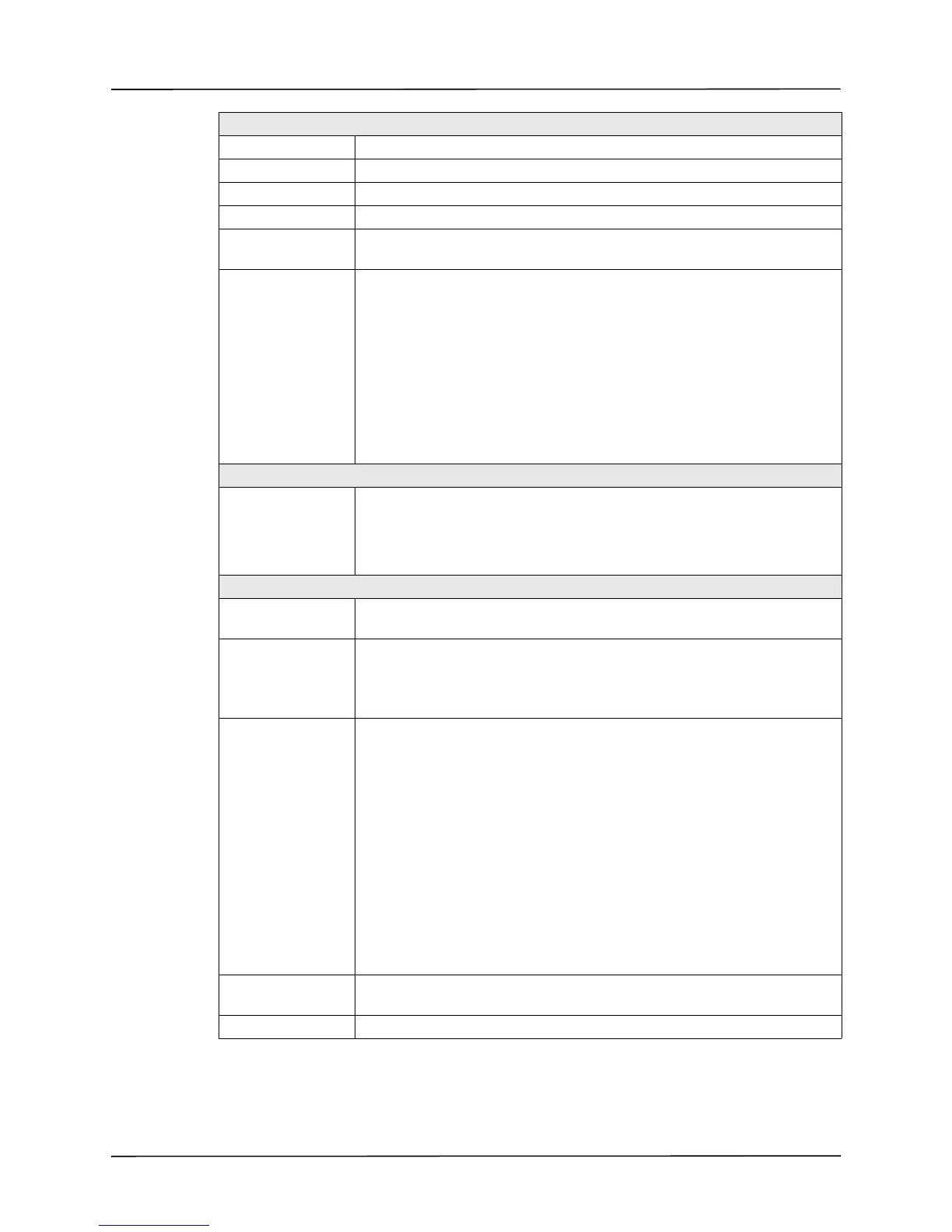 Page #335 background image