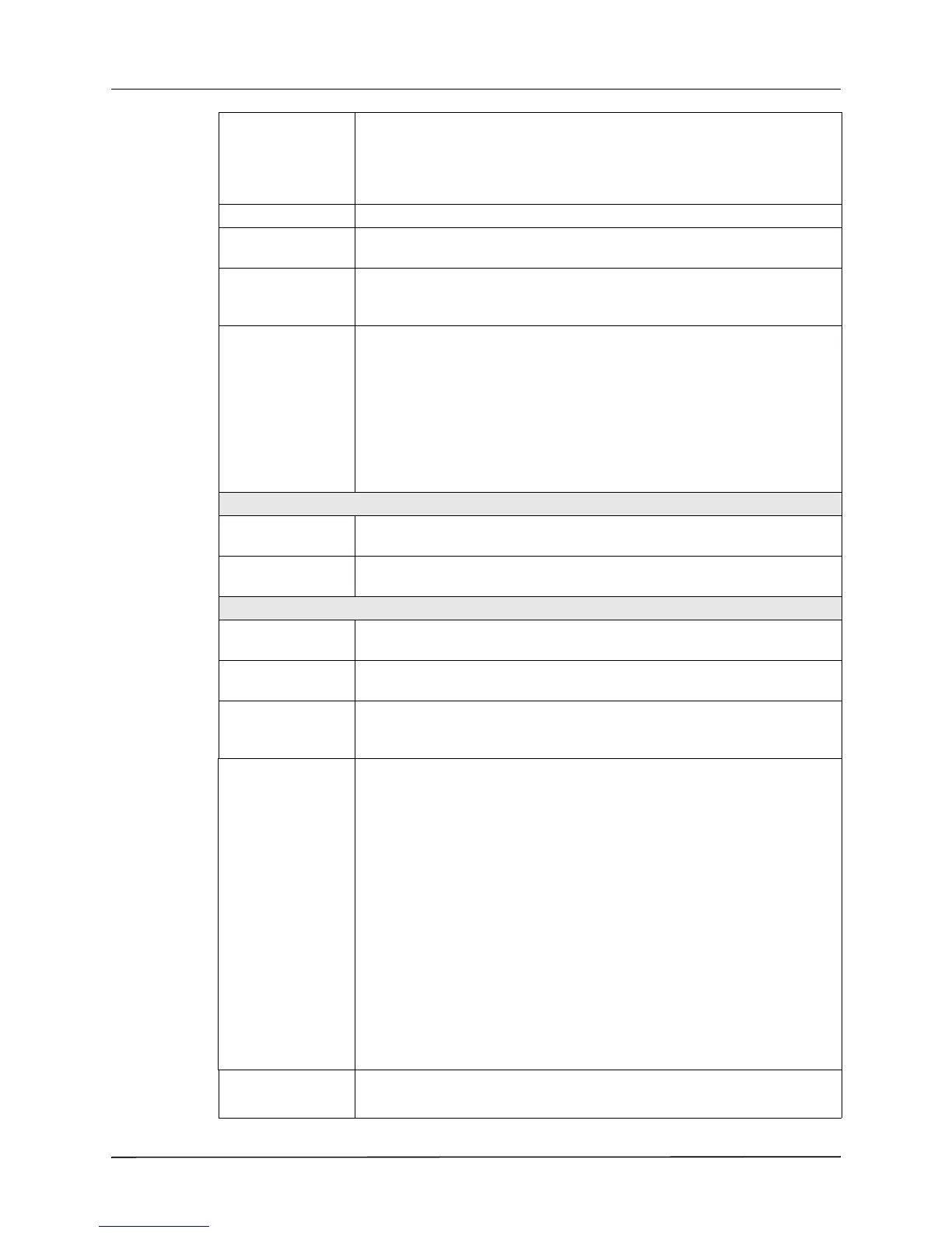 Page #336 background image