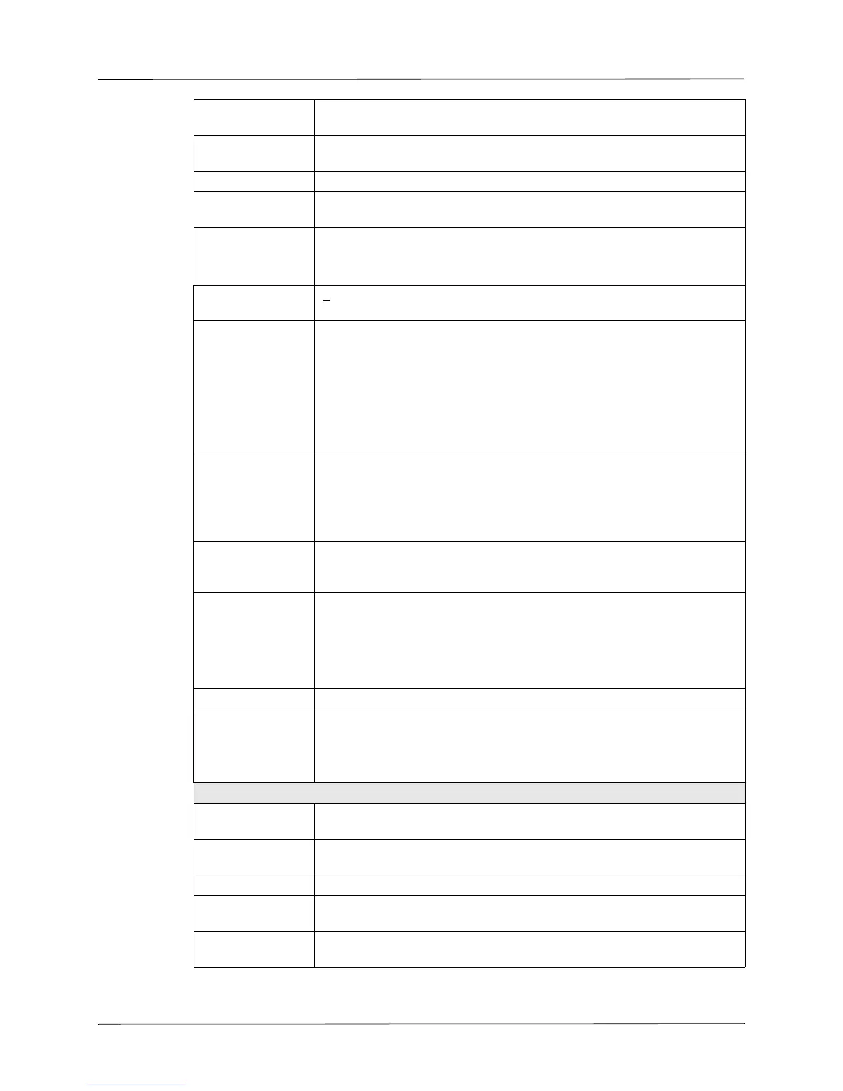 Page #337 background image