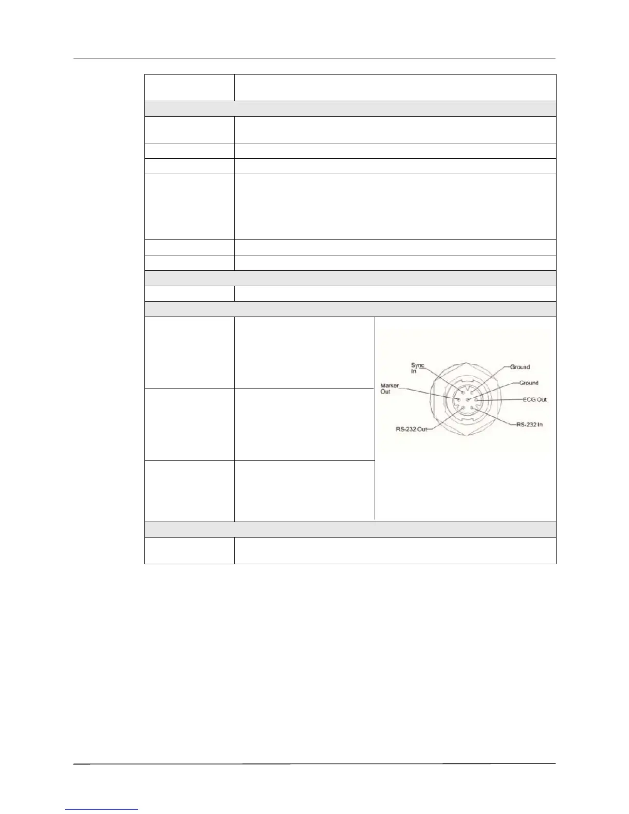 Page #338 background image