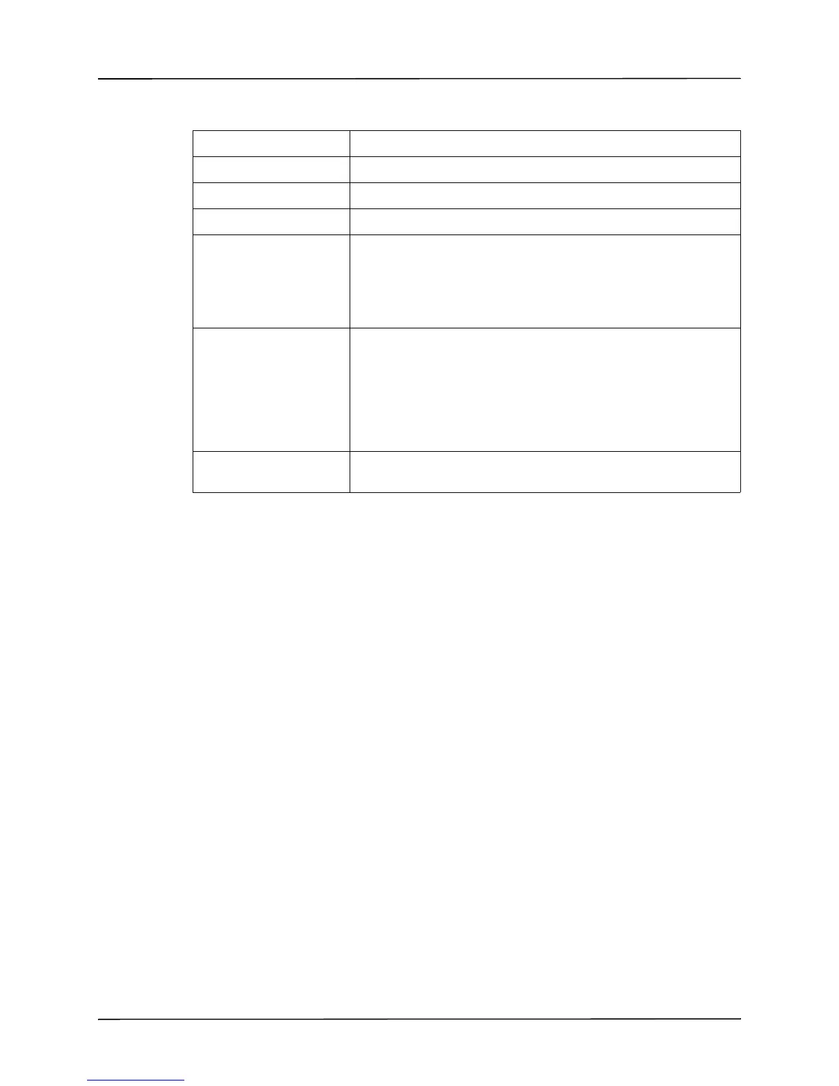 Page #339 background image