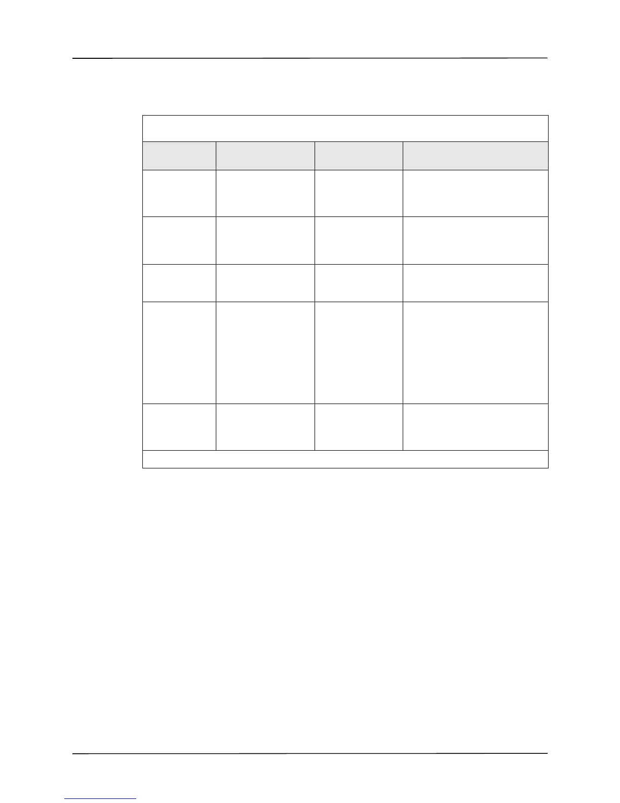 Page #341 background image
