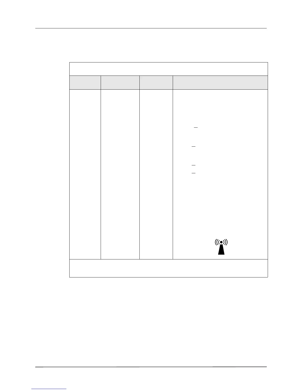 Page #342 background image