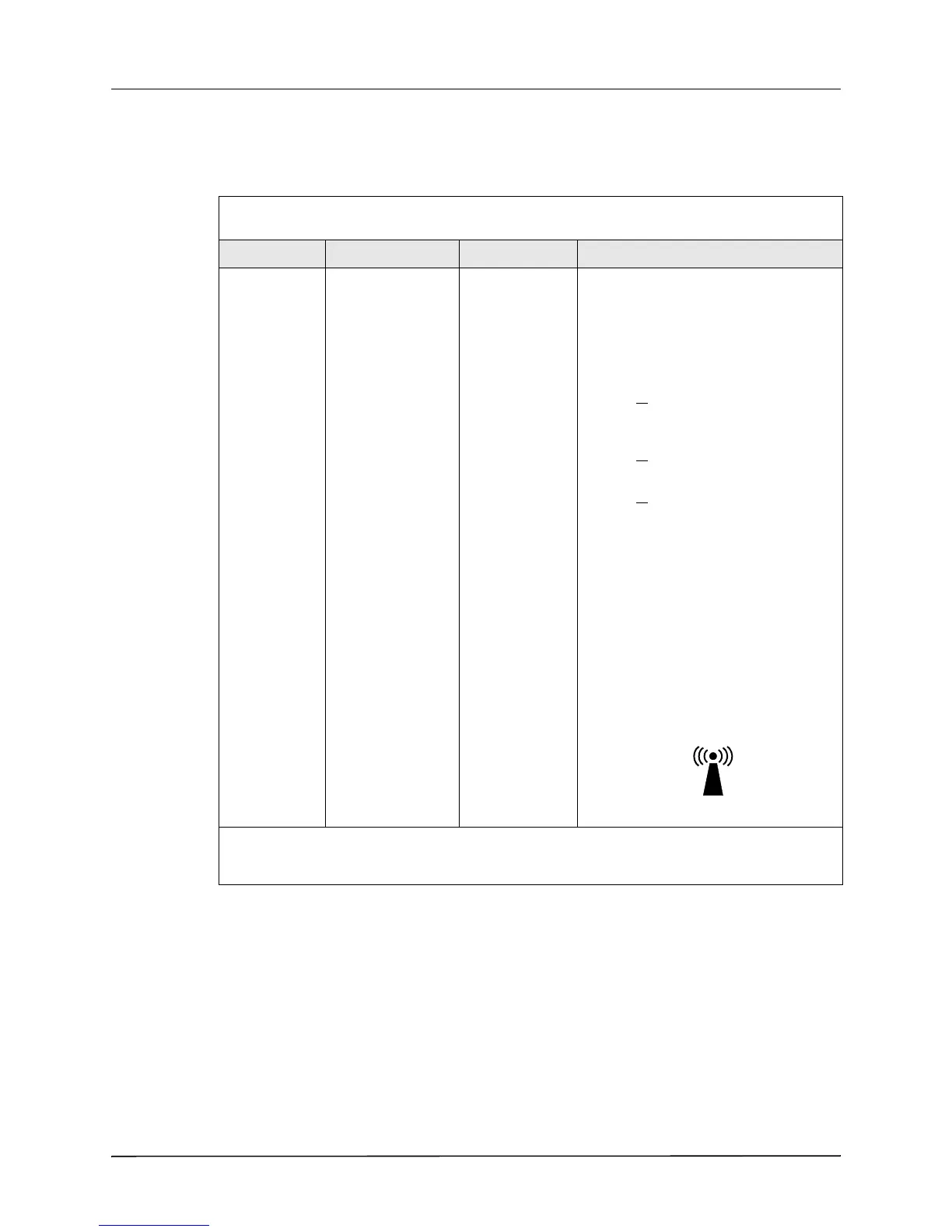 Page #344 background image