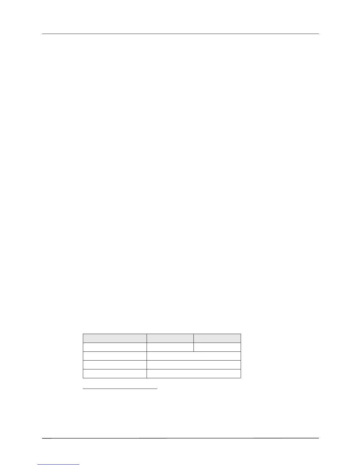 Page #358 background image