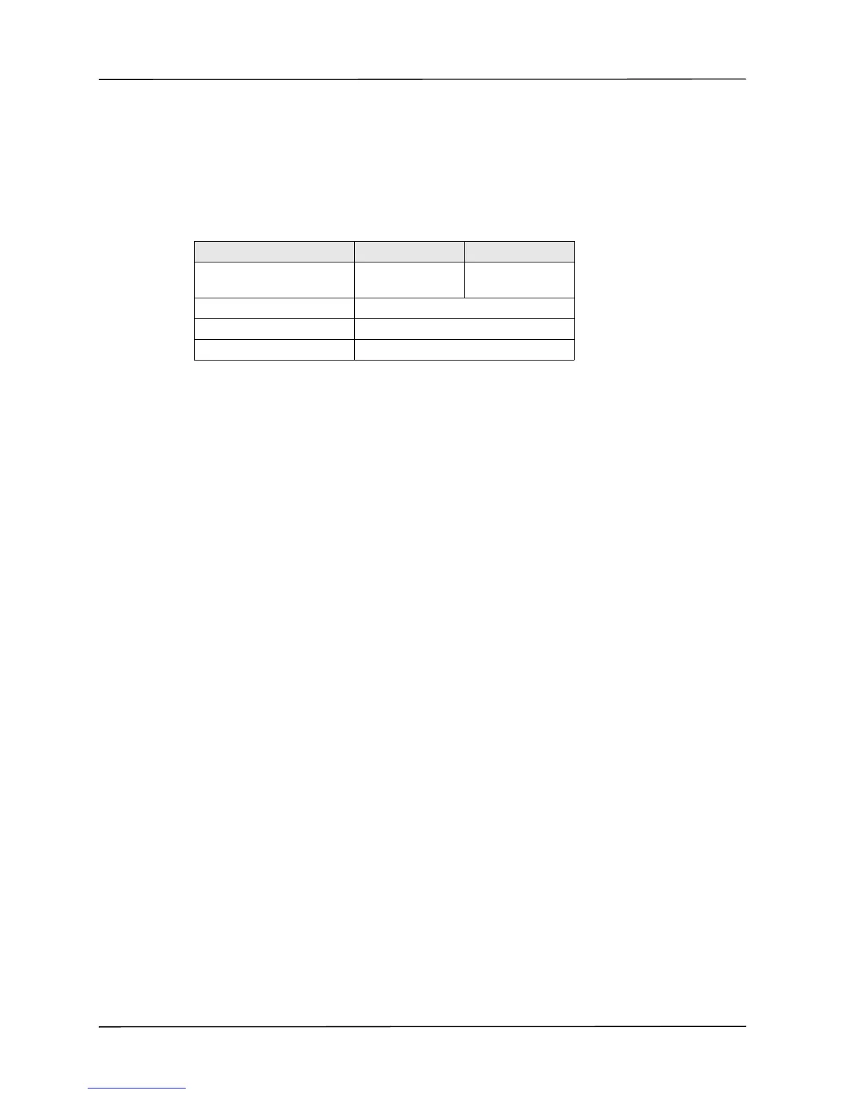 Page #359 background image