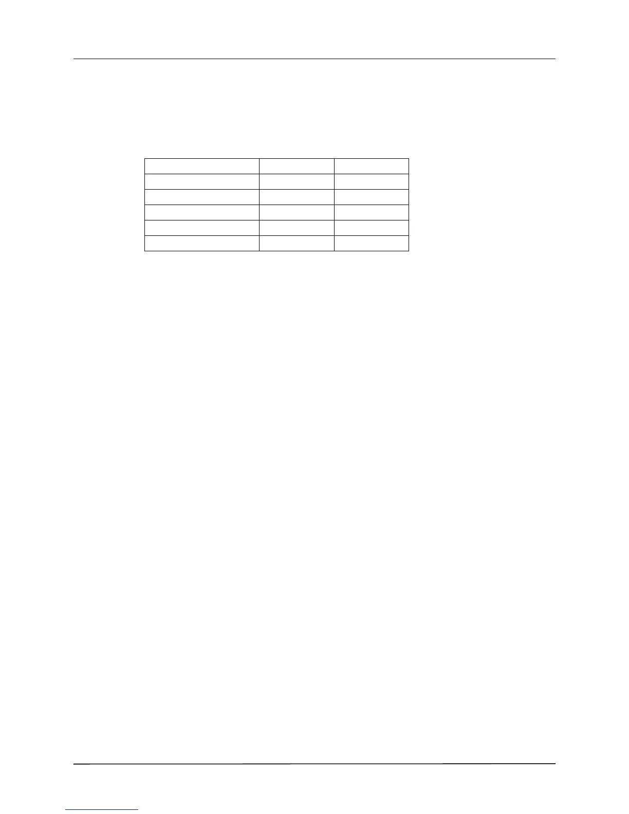 Page #360 background image