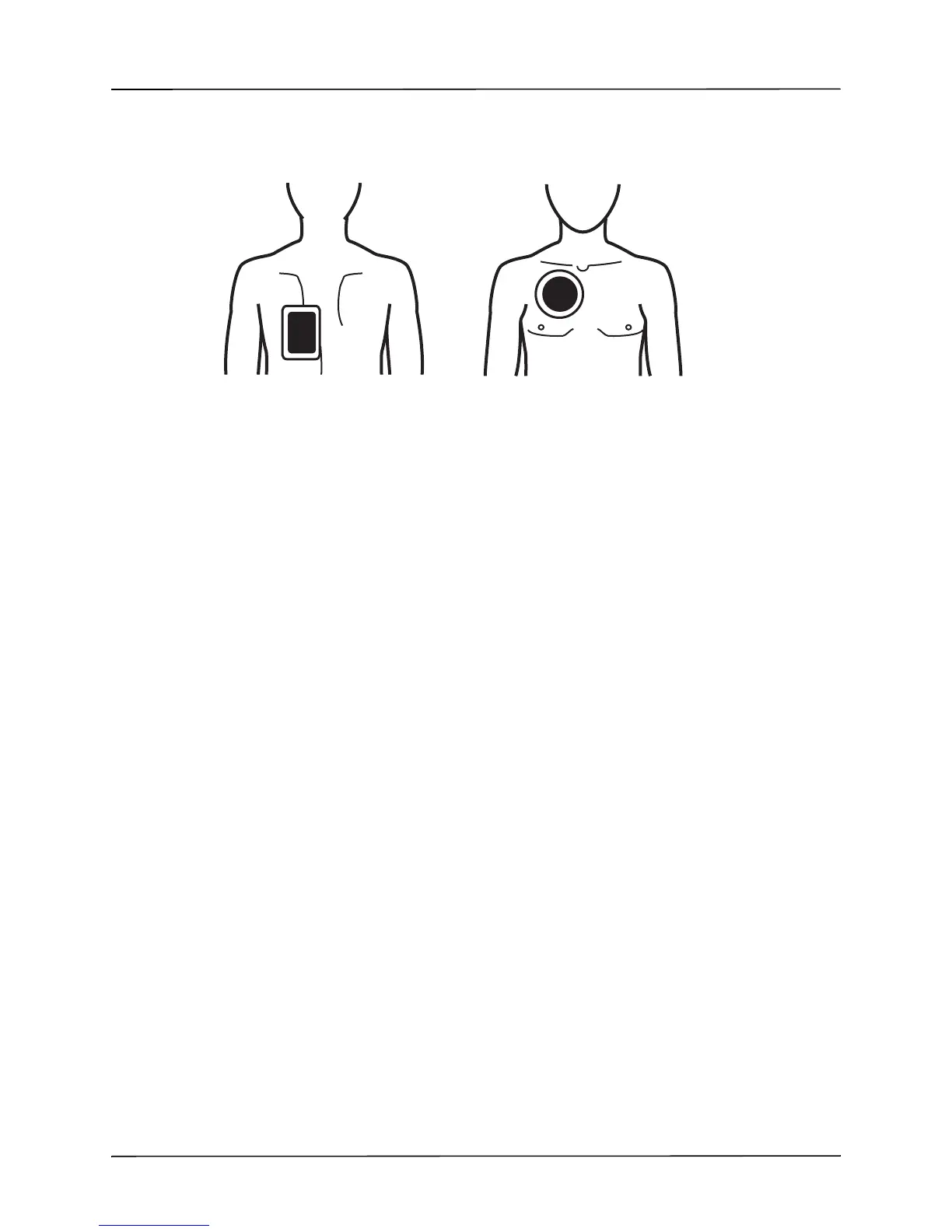 Page #361 background image
