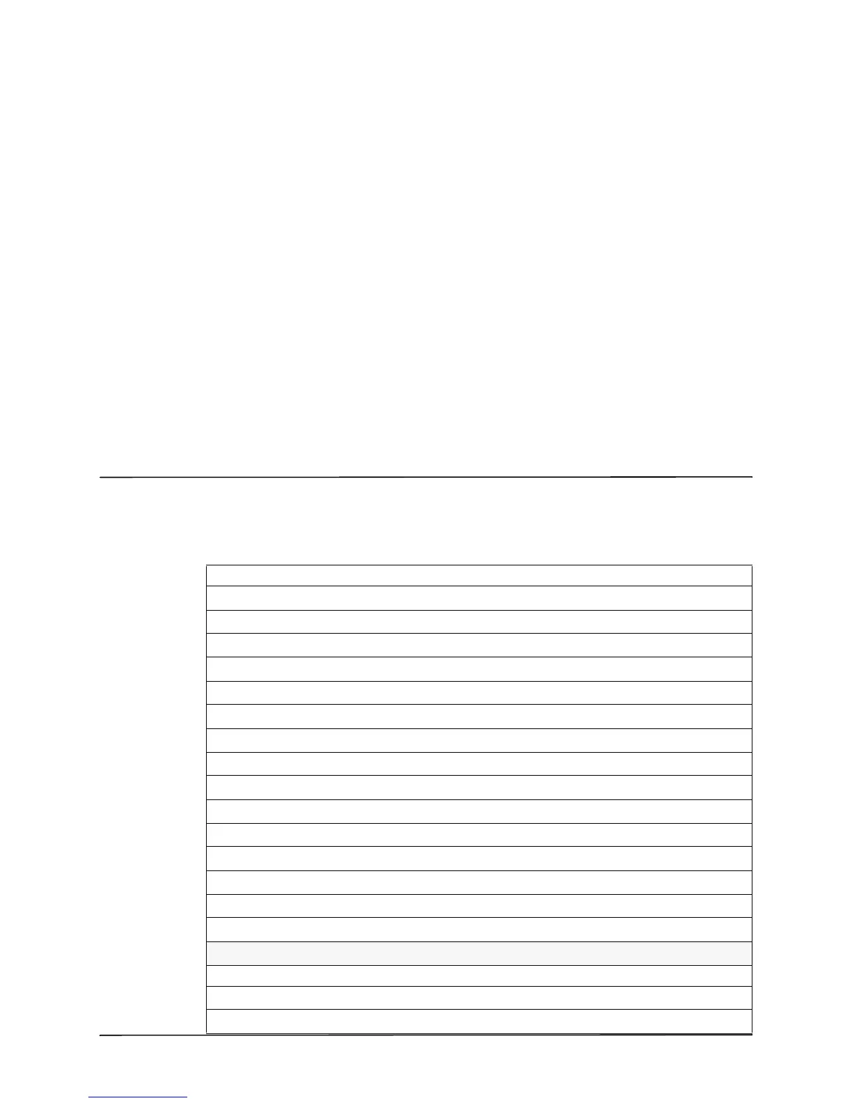 Page #365 background image