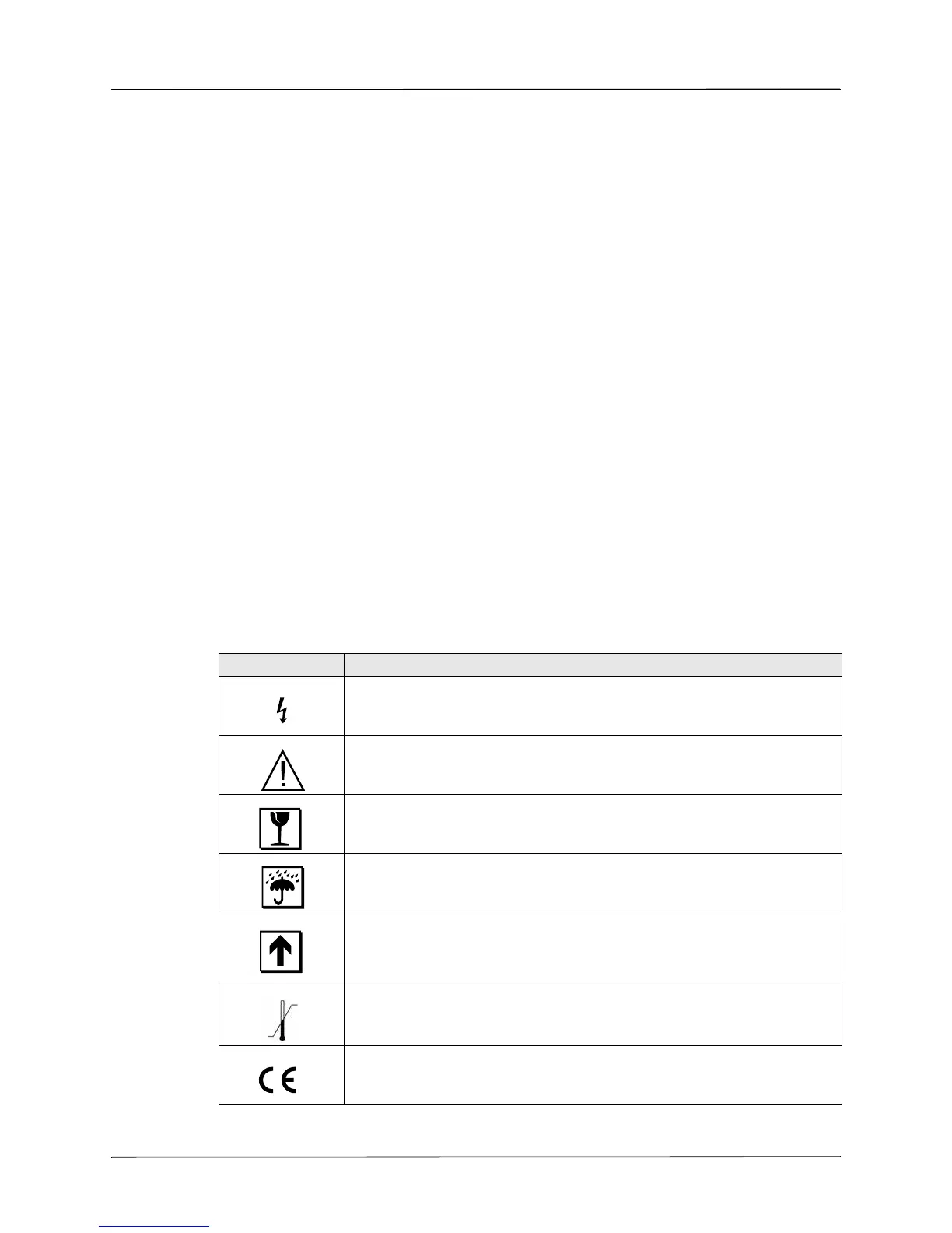 Page #381 background image