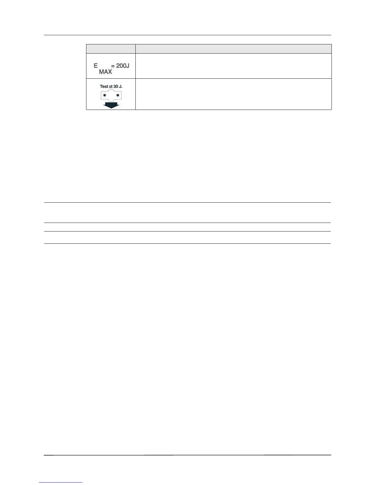 Page #384 background image